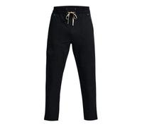 Under Armour Terrain Woven Ankle Pants 'Black' 1370512-001 M