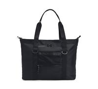 Under Armour Women's Studio Tote - Black
