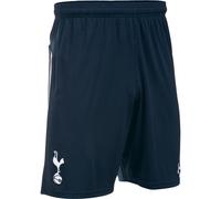 Under Armour Tottenham Hotspur Home Mens Short 2016/2017 Colour: Cadet, Size: Small