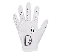 Under Armour Tour Golf Glove