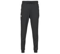 Under Armour Tracksuit bottoms SPORTSYLE JOGGER in Black EU XL