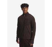 Under Armour Longsleeves Ua Trail Run Quarter Zip