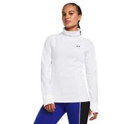 Under Armour Train Cw Funnel Neck Sweatshirt