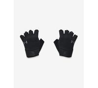 Under Armour Training Gloves Black - L