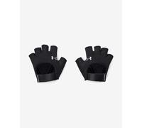 Under Armour Training Gloves Black Women - L