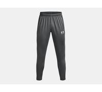 UNDER ARMOUR Challenger Pants - Grey, Grey, Size S, Men Grey