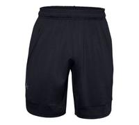 Under Armour Training Stretch Shorts 'Black' 1356858-001 XXL