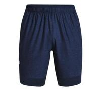 Under Armour Training Stretch Shorts 'Navy' 1356858-408 M