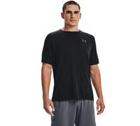 UNDER ARMOUR Training Tech 2.0 T-Shirt, Black / / Graphite, Size 2Xl, Men Black / / Graphite