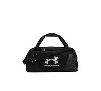 Under Armour Unisex 2022 Undeniable 5.0 Storm Water Resistant Medium Duffle Bag