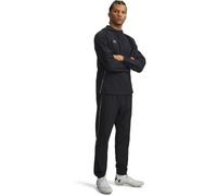 Under Armour Trainingsanzug Challenger Pro Trcksuit 6004054