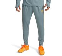 Under Armour Trainingshose Challenger Training Pant 6004044