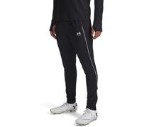 Under Armour Trainingshose Challenger Training Pant 6004044