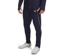 Under Armour Trainingshose Challenger Training Pant 6004044