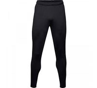 Under Armour Trainingshose Herren