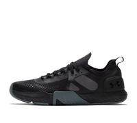 Under Armour TriBase Reign 4 Pro 'Black Grey' 3025080-001 8
