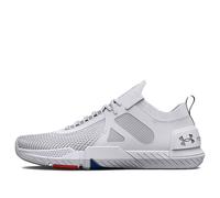 Under Armour TriBase Reign 4 Pro 'Whatever It Takes' 3026014-100 10.5
