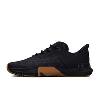 Under Armour TriBase Reign 5 'Black Gum' 3026021-001 7.5