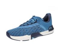 Under Armour Tribase Reign 5 Trainers EU 46