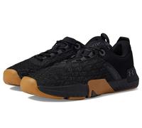 Under Armour TriBase Reign 5 Training Shoes - AW23