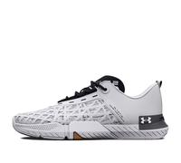 Under Armour TriBase Reign 5 'White Black' 3026021-100 8.5