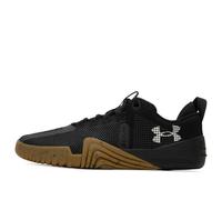 Under Armour TriBase Reign 6 Shoes Black Brown - 40.5