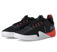Under Armour Tribase Reign 6 Trainers