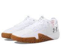 Cross training shoes Under Armour Reign 6 45
