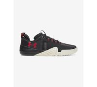 Under Armour Tribase Reign 6 Trainers Black EU 44 1/2 Men