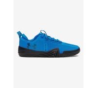Under Armour TriBase Reign 6 Shoes Intense Blue - 44