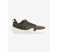 Under Armour TriBase Reign 6 Shoes Khaki Green White - 41