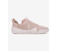 Under Armour Tribase Reign 6 Trainers Pink EU 36 1/2 Woman