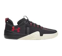 Under Armour Tribase Reign 6 Trainers