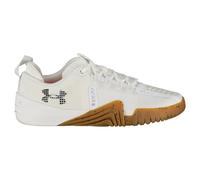 Under Armour Tribase Reign 6 Trainers