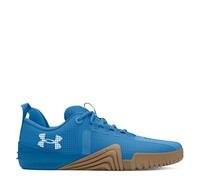 Under Armour Tribase Reign 6 Trainers Blue EU 47 Man