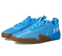 Under Armour TriBase Reign 6 Training Shoes - AW24