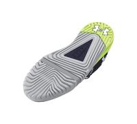 Under Armour TriBase Reign 6 Training Shoes - AW24