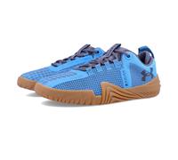 Under Armour TriBase Reign 6 Training Shoes - SS25