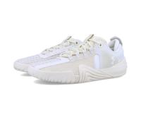 UNDER ARMOUR Men's Training Tribase Reign 6 Trainers - Cream, Ivory Dune / White Quartz, Size 9, Men Ivory Dune / White Quartz