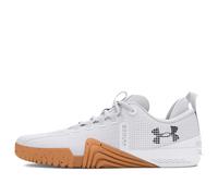 Under Armour TriBase Reign 6 'White Gum' 3027341-100 12