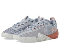 Under Armour TriBase Reign 6 Women's Training Shoes - AW24