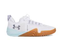 Under Armour TriBase Reign 6 Women's Training Shoes - SS25