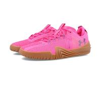 Under Armour TriBase Reign 6 Women's Training Shoes - SS25