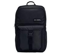 Under Armour Triumph Campus Backpack Black
