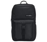 Under Armour Triumph Campus Backpack Black