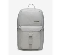 Under Armour Triumph Campus Backpack 23L Grey