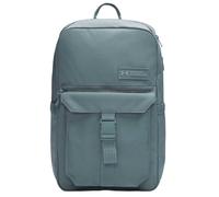 Under Armour Triumph Campus Backpack Blue Men,Women