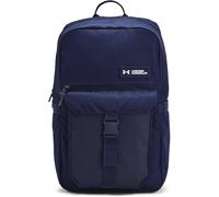 Under Armour Triumph Campus Backpack Water Resistant & Inner Laptop Storage 23L