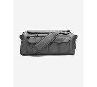 Under Armour Triumph Duffle Bag Grey