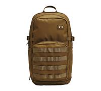 Under Armour Triumph Laptop Backpack